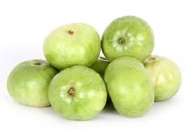 Tinda