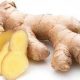 Buy Ginger Online
