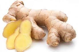 Buy Ginger Online