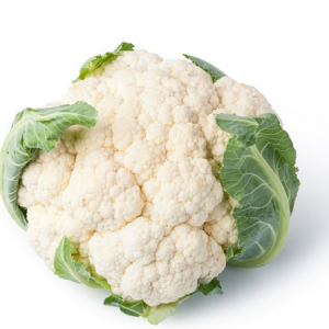 Cauliflower
