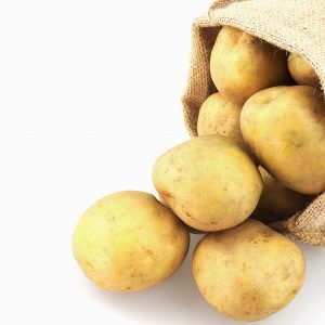 Potato