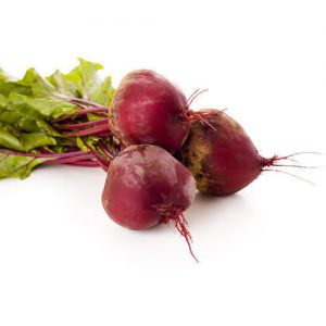 Beetroot