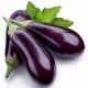 Brinjals