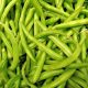 Cluster Beans