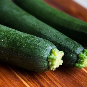 Cucumber