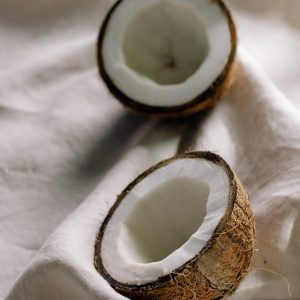 Coconut