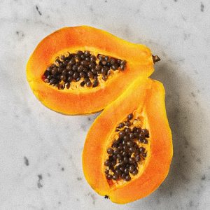 Papaya