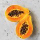 Papaya