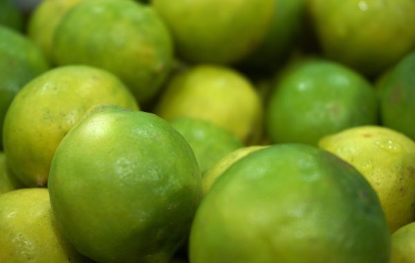 Lemon