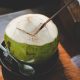 Tender Coconut