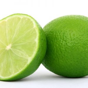 Sweet Lime
