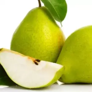 Pears