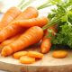 Carrot