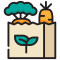 bag bag